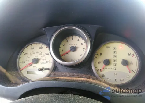 2002 Toyota Rav4 from USA, damaged, VIN JTEGH20VX20049591